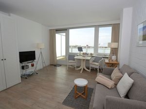 23540070-Ferienwohnung-2-Westerland (Sylt)-300x225-1