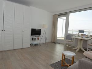 23540070-Ferienwohnung-2-Westerland (Sylt)-300x225-2