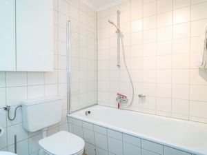 23471527-Ferienwohnung-3-Westerland (Sylt)-300x225-2