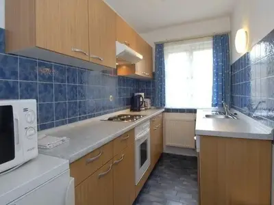 Ferienwohnung für 6 Personen (100 m²) in Westerland (Sylt) 6/8