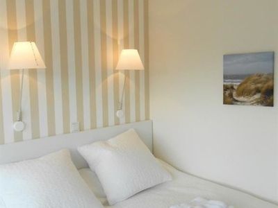 Ferienwohnung für 3 Personen (25 m²) in Westerland (Sylt) 3/10