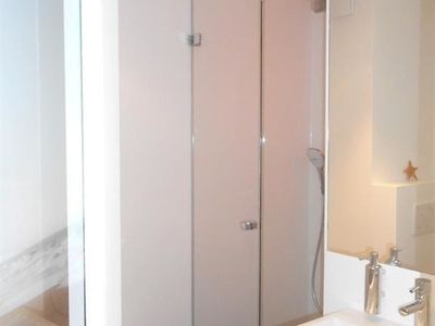 Ferienwohnung für 3 Personen (25 m²) in Westerland (Sylt) 5/10