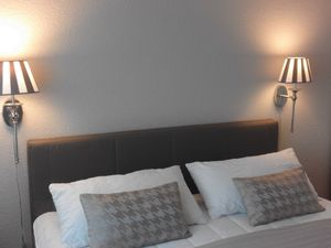 22299169-Ferienwohnung-3-Westerland (Sylt)-300x225-5