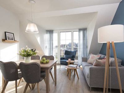 Ferienwohnung für 4 Personen (51 m²) in Westerland (Sylt) 7/10