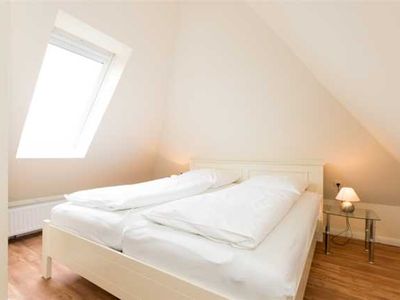 Ferienwohnung für 4 Personen (55 m²) in Westerland (Sylt) 7/10