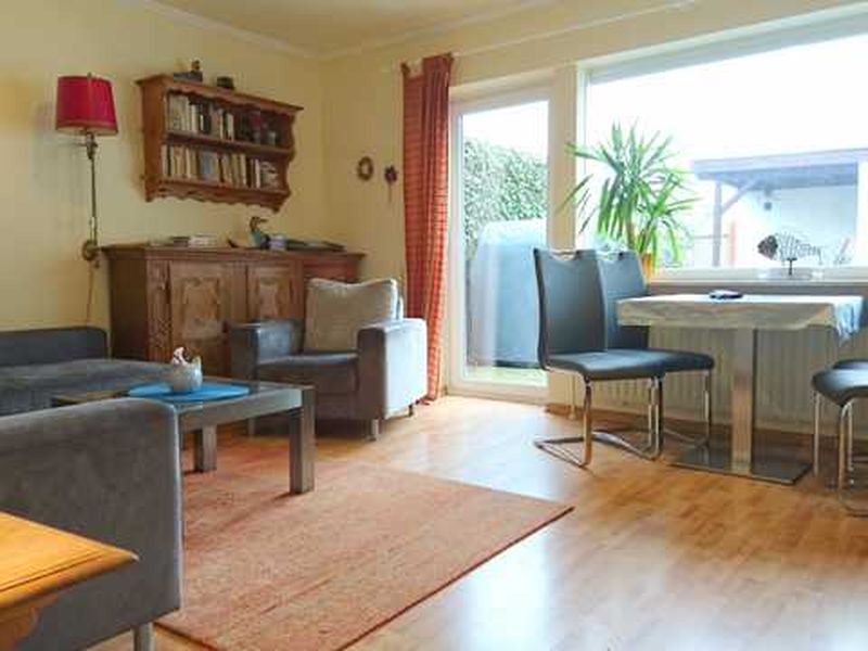 21613411-Ferienwohnung-4-Westerland (Sylt)-800x600-1