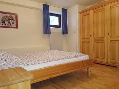 Ferienwohnung für 4 Personen (3 m²) in Westerland (Sylt) 8/10