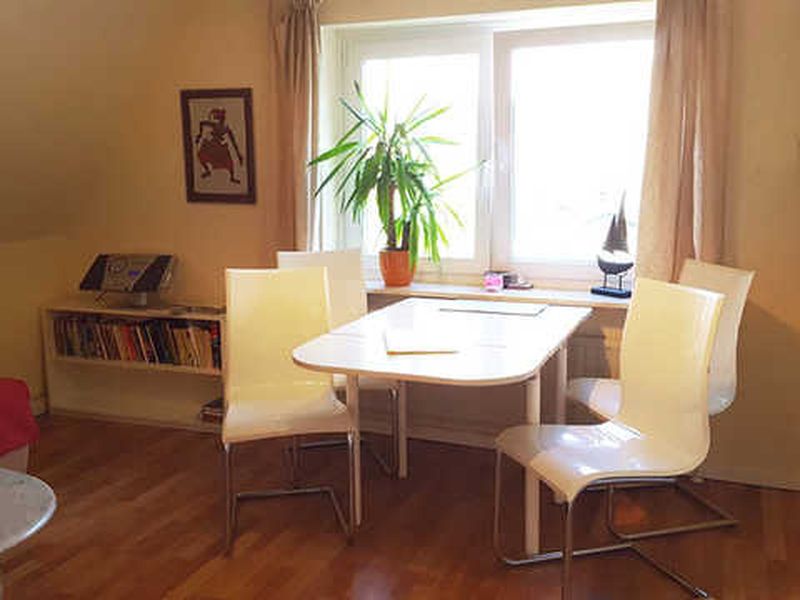 21613413-Ferienwohnung-4-Westerland (Sylt)-800x600-2