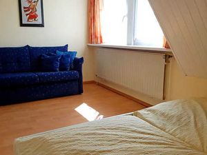 21613413-Ferienwohnung-4-Westerland (Sylt)-300x225-5