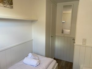 23347612-Ferienwohnung-3-Westerland (Sylt)-300x225-5