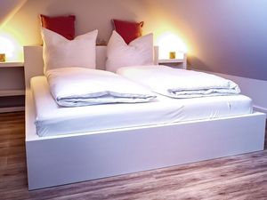 Ferienwohnung für 2 Personen (32 m&sup2;) in Westerland (Sylt)