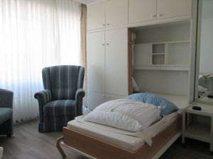 Ferienwohnung für 2 Personen (20 m²) in Westerland (Sylt)