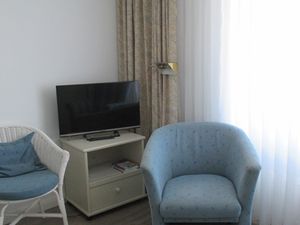 19573071-Ferienwohnung-2-Westerland (Sylt)-300x225-1