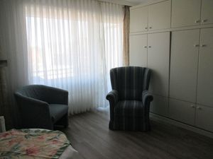 19573071-Ferienwohnung-2-Westerland (Sylt)-300x225-3