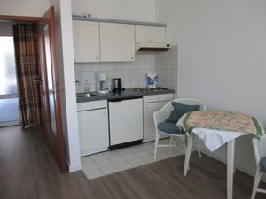 19573071-Ferienwohnung-2-Westerland (Sylt)-300x225-4