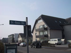 19573071-Ferienwohnung-2-Westerland (Sylt)-300x225-5