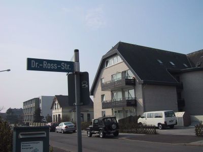 Ferienwohnung für 2 Personen (20 m²) in Westerland (Sylt) 6/10