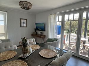 23922586-Ferienwohnung-4-Westerland (Sylt)-300x225-2