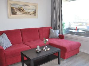 23965893-Ferienwohnung-4-Westerland (Sylt)-300x225-1