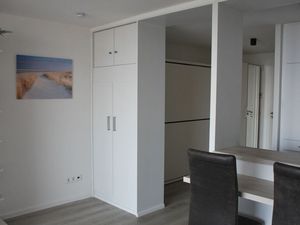 23965893-Ferienwohnung-4-Westerland (Sylt)-300x225-2