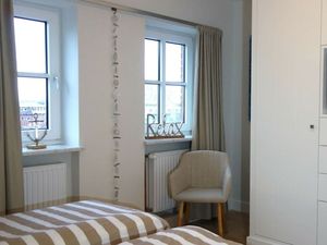 23924204-Ferienwohnung-6-Westerland (Sylt)-300x225-4