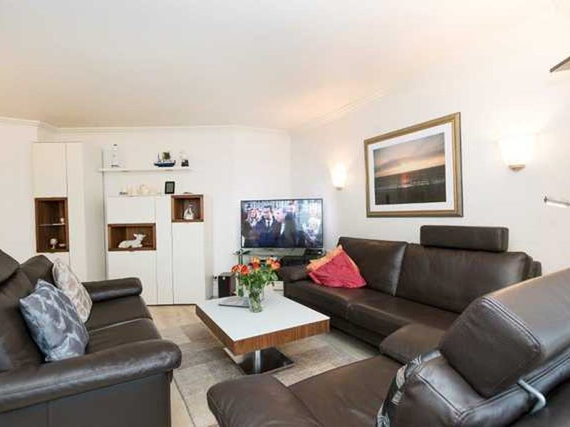 22655029-Ferienwohnung-4-Westerland (Sylt)-800x600-1