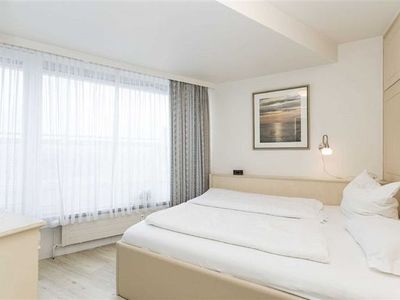 Ferienwohnung für 4 Personen (68 m²) in Westerland (Sylt) 7/10