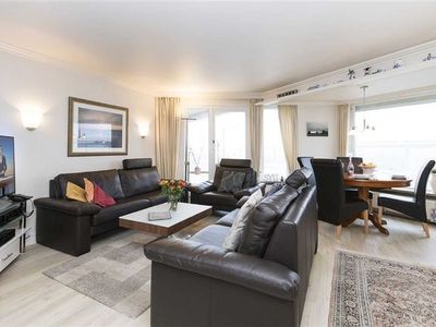 Ferienwohnung für 4 Personen (68 m²) in Westerland (Sylt) 8/10