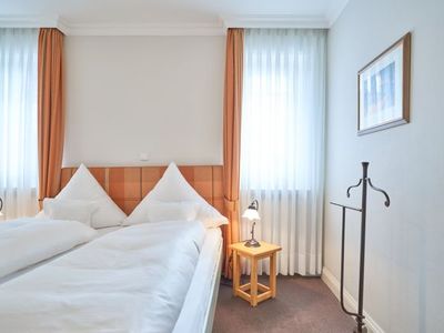 Ferienwohnung für 2 Personen (40 m²) in Westerland (Sylt) 7/10