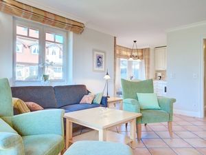 22809915-Ferienwohnung-5-Westerland (Sylt)-300x225-2