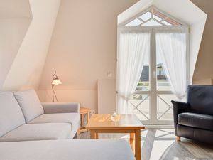 22809949-Ferienwohnung-2-Westerland (Sylt)-300x225-3