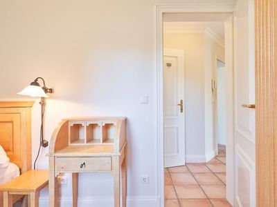 Ferienwohnung für 5 Personen (75 m²) in Westerland (Sylt) 8/10