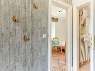 Ferienwohnung für 5 Personen (75 m²) in Westerland (Sylt) 10/10