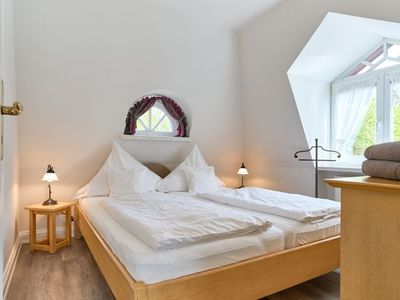 Ferienwohnung für 2 Personen (43 m²) in Westerland (Sylt) 10/10