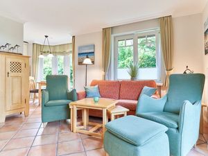 Ferienwohnung für 5 Personen (65 m&sup2;) in Westerland (Sylt)