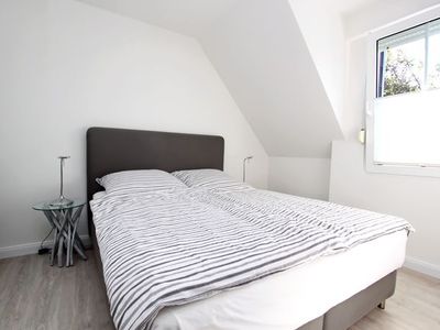 Ferienwohnung für 4 Personen (72 m²) in Westerland (Sylt) 4/10