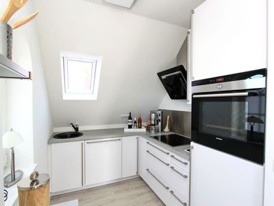 Ferienwohnung für 4 Personen (72 m²) in Westerland (Sylt) 5/10