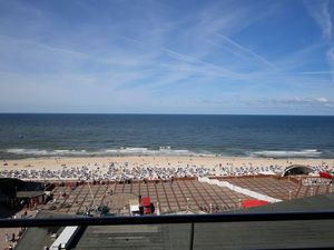 Ferienwohnung für 4 Personen (50 m&sup2;) in Westerland (Sylt)