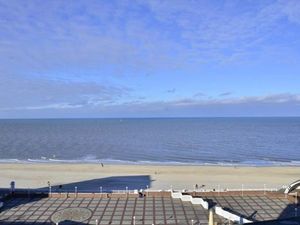 23449176-Ferienwohnung-2-Westerland (Sylt)-300x225-0