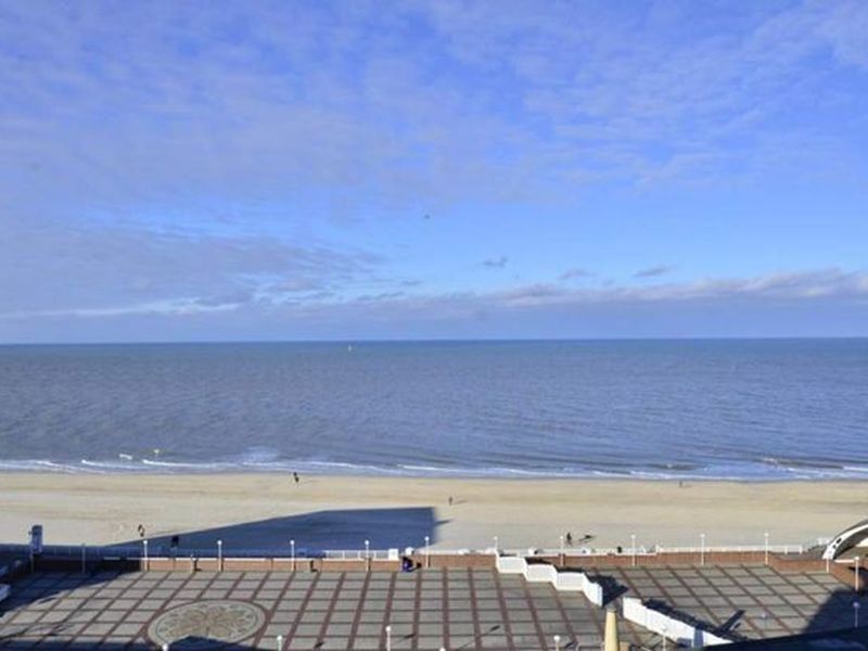 23449176-Ferienwohnung-2-Westerland (Sylt)-800x600-0