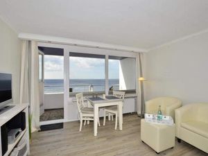 23449176-Ferienwohnung-2-Westerland (Sylt)-300x225-4