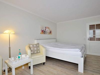 Ferienwohnung für 2 Personen (34 m²) in Westerland (Sylt) 6/10