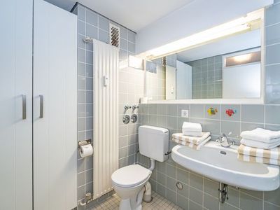 Ferienwohnung für 2 Personen (30 m²) in Westerland (Sylt) 8/10