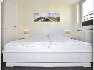 Ferienwohnung für 3 Personen (43 m²) in Westerland (Sylt) 2/10