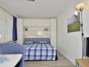 Ferienwohnung für 2 Personen (30 m&sup2;) in Westerland (Sylt)