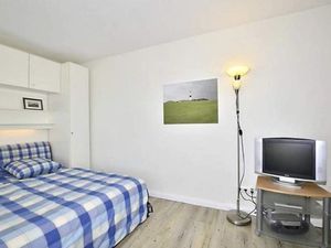 23449295-Ferienwohnung-2-Westerland (Sylt)-300x225-4