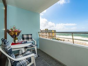 23449175-Ferienwohnung-2-Westerland (Sylt)-300x225-2