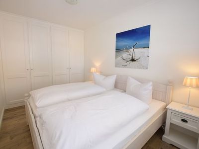 Ferienwohnung für 4 Personen (52 m²) in Westerland (Sylt) 6/10