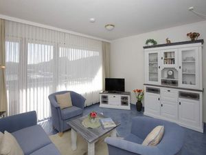 Ferienwohnung für 4 Personen (48 m²) in Westerland (Sylt)