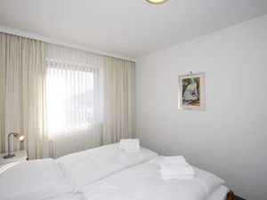 23449299-Ferienwohnung-4-Westerland (Sylt)-300x225-1